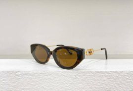 Picture of Ferragamo Sunglasses _SKUfw57232551fw